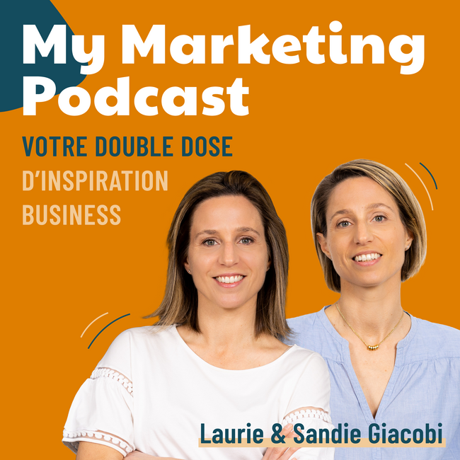 Cover My Marketing Podcast